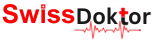 Doctro Logo